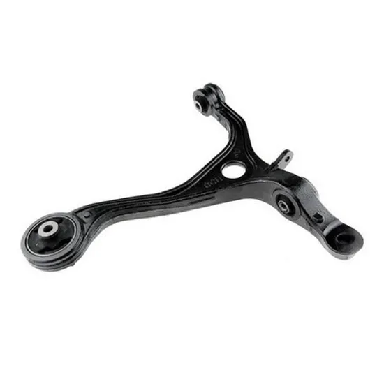 BRAT SUSPENSIE FATA STANGA HONDA ACCORD 3 -182KW/247CP- 2997cmc, pentru motor J30A5, perioada 2006,2007,2008