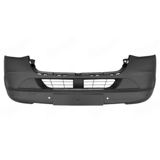 Bara Fata MERCEDES SPRINTER 907 910 2018-> Bara fata (cu 6 senzori parcare) Perioada 2018 2019 2020 2021 2022 2023