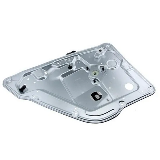MACARA GEAM USA SPATE STANGA SKODA FABIA 1 -37KW/50CP- 996cmc, pentru motor AQV, ARV, perioada 1999,2000,2001,2002