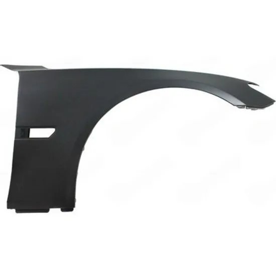Aripa Fata BMW 7 F01 2008->2015 Aripa fata (aluminiu) DREAPTA Perioada 2012 2013 2014 2015