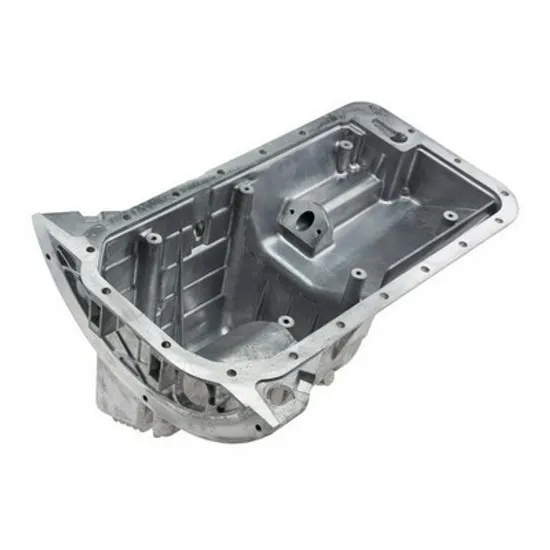 Baie de ulei BMW 3 Compact E36 1994->2000 pentru 316 i, perioada 1994,1995,1996,1997,1998,1999,2000 nty