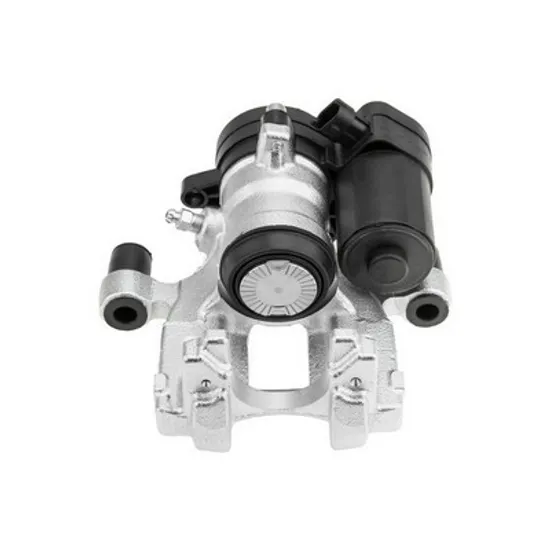 ETRIER FRANA SPATE DREAPTA FORD MONDEO 2.0 TDCi -120KW/163CP- 1997cmc, pentru motor TXBA, TXBB, perioada 2010,2011,2012,2013,2014,2015