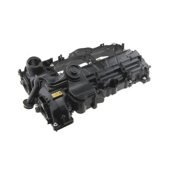Capac Culbutori BMW 3 F30 2011->2018 pentru 320i xDrive, 328 i xDrive, perioada 2012,2013,2014,2015,2016 nty