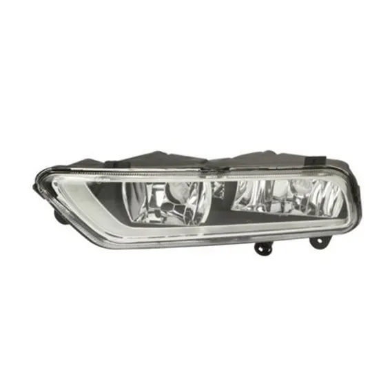 Proiector VW PASSAT B7 2010->2014 Proiector cu Daylight (H8/P21W) STANGA Perioada 2010 2011 2012 2013 2014