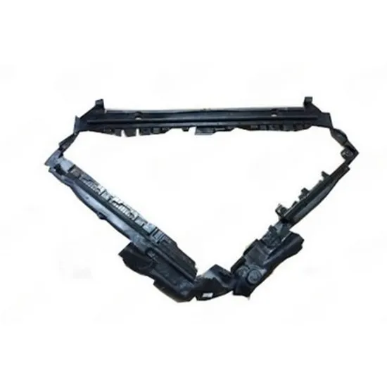 Capac Panou Fata MERCEDES E-CLASS W213 2016-> Acoperire Panou fata plastic superior (rama) E 400 4MATIC/E 43 AMG 4MATIC Perioada 2016 2017 2018 2019 2020