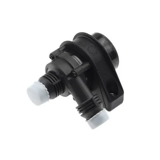 POMPA APA BMW X5 3.0 d -160KW/218CP- 2993cmc, pentru motor M57 D30 (306D2), perioada 2003,2004,2005,2006