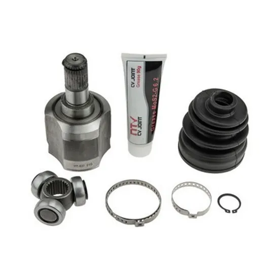CAP PLANETARA SPATE STANGA DREAPTA HYUNDAI SANTA FE 2.0 CRDi 4x4 -107KW/145CP- 1991cmc, pentru motor D4EA, perioada 2003,2004,2005,2006
