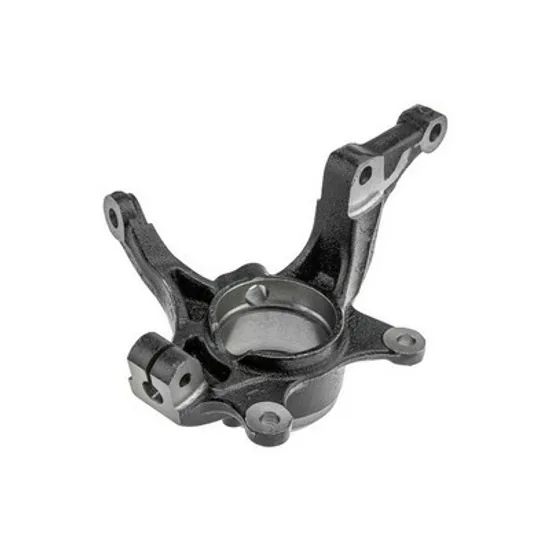 FUZETA FATA STANGA KIA SOUL 1.6 LPG -96KW/131CP- 1591cmc, pentru motor G4FG, perioada 2014,2015,2016,2017,2018,2019,2020