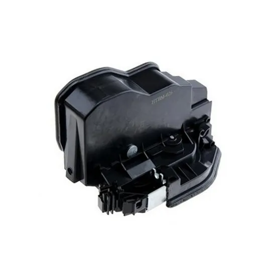 BROASCA USA FATA STANGA BMW SERIE 1 120 i -125KW/170CP- 1995cmc, pentru motor N43 B20 A, perioada 2007,2008,2009,2010,2011,2012,2013