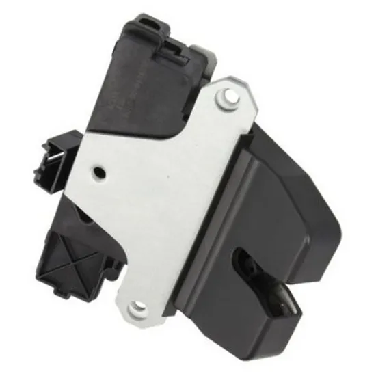 Broasca usa FORD C-MAX 1 2007->2010 Broasca usa spate Hayon electrica (4pini) Perioada 2007 2008 2009 2010