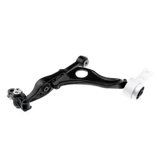 BRAT SUSPENSIE FATA DREAPTA MAZDA 6 2.2 MZR-CD -136KW/185CP- 2184cmc, pentru motor R2AA, perioada 2009,2010,2011,2012
