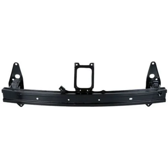 Armatura Bara fata HYUNDAI i20 2008->2015 Armatura bara fata DIESEL, 2012-2015 Perioada 2012 2013 2014 2015
