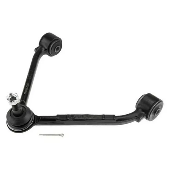 BRAT SUSPENSIE FATA STANGA SSANGYONG KYRON 2.7 Xdi 4x4 -120KW/163CP- 2696cmc, pentru motor D27DT, perioada 2006,2007,2008,2009,2010,2011,2012