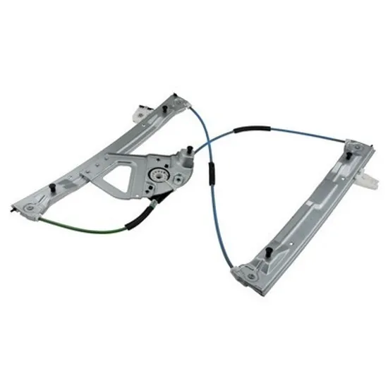 MACARA GEAM USA FATA DREAPTA PEUGEOT 208 1.4 VTi -70KW/95CP- 1397cmc, pentru motor 8FS (EP3), EP3C, perioada 2012,2013,2014,2015,2016,2017,2018