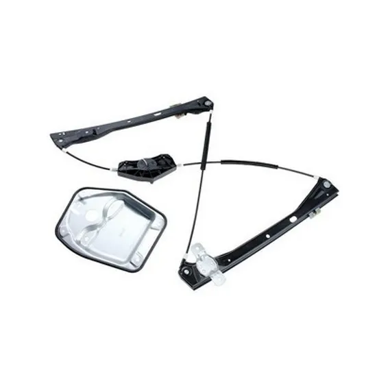 MACARA GEAM USA FATA DREAPTA VW GOLF 2.0 TDI 16V -103KW/140CP- 1968cmc, pentru motor BKD, CBDB, perioada 2007,2008,2009