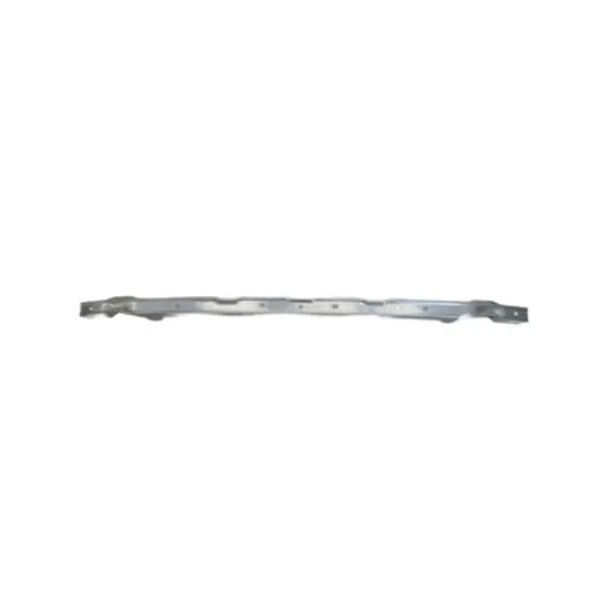 Armatura Bara fata BMW 6 Gran Turismo G32 2017-> Armatura bara fata inferioara aluminiu W/D.AS.PL Perioada 2017 2018 2019 2020 2021