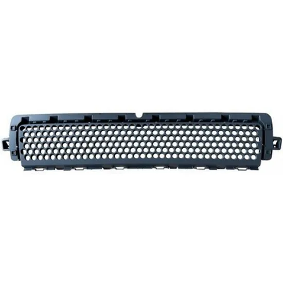 Grila Bara LAND ROVER DEFENDER 2019-> Grila bara fata inferioara gri Perioada 2019 2020 2021 2022 2023 2024