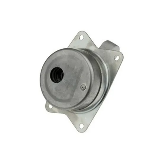 SUPORT MOTOR STANGA OPEL SIGNUM 1.9 CDTI tip F48 -110KW/150CP- 1910cmc, pentru motor Z 19 DTH, perioada 2004,2005,2006,2007,2008