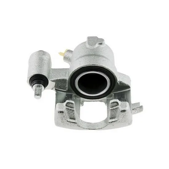 ETRIER FRANA FATA STANGA FIAT PUNTO 1.2 Natural Power -44KW/60CP- 1242cmc, pentru motor 188 A4.000, perioada 2003,2004,2005,2006,2007,2008,2009,2010,2011,2012