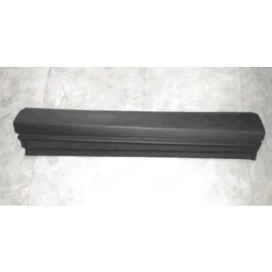 Bandou Usa TOYOTA RAV 4 IV 2012->2018 Bandou usa fata DREAPTA Perioada 2012 2013 2014 2015 2016 2017 2018