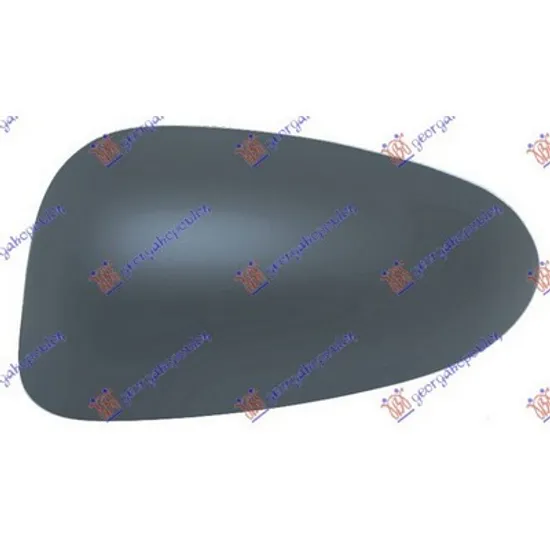 Capac Oglinda LANCIA MUSA 2004->2012 Carcasa oglinda exterioara stanga ptr vopsit 2009-> Perioada 2009 2010 2011 2012