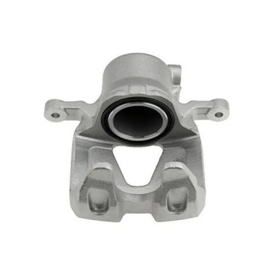 ETRIER FRANA FATA DREAPTA FIAT 500X 1.4 4x4 -125KW/170CP- 1368cmc, pentru motor 552 63 623, perioada 2015,2016,2017,2018,2019,2020,2021
