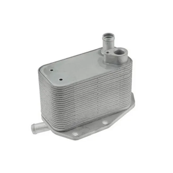 RADIATOR ULEI TERMOFLOT VOLVO S60 3.0 T AWD -258KW/351CP- 2953cmc, pentru motor B 6304 T5, perioada 2014,2015,2016,2017,2018