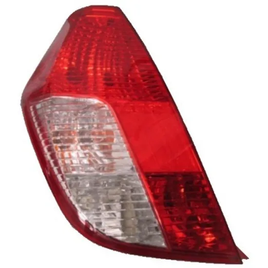 Stop Spate HYUNDAI i10 2007->2013 Lampa spate original stanga Perioada 2007 2008 2009 2010 2011