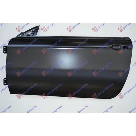 Usa Fata ALFA ROMEO GTV 1995->2005 Usa fata original stanga 2003->2010 Perioada 2003 2004 2005 2006 2007 2008 2009 2010