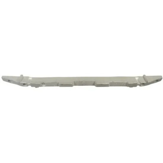 Absorbant Soc Bara NISSAN QASHQAI 1 2007->2014 Absorbant soc bara fata inferior Perioada 2007 2008 2009 2010 2011 2012 2013 2014