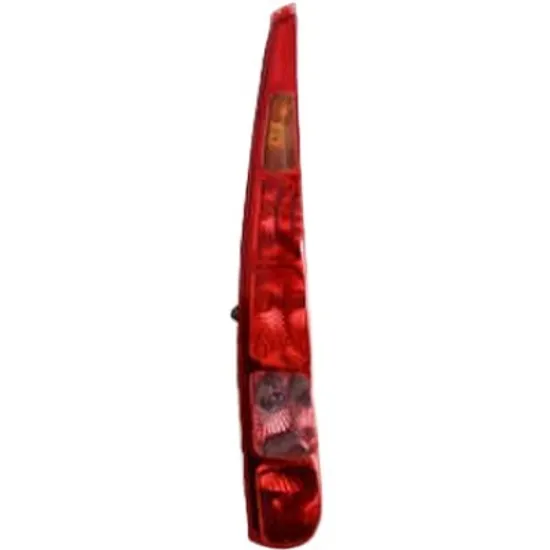 Lampa stop spate stanga CITROEN C8 2002-> perioada 2006 2007 2008 2009 2010 2011 pana la an de fabricatie 07/2007,