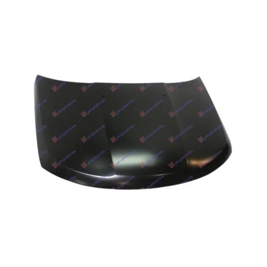Capota Fata JEEP COMPASS 2006->2015 Capota motor 2011-> Perioada 2011 2012 2013 2014 2015 2016