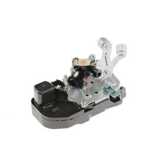 BROASCA USA FATA DREAPTA JEEP COMMANDER 3.0 CRD 4x4 -160KW/218CP- 2987cmc, pentru motor EXL, perioada 2006,2007,2008,2009,2010