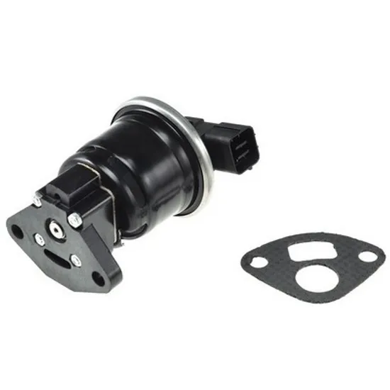 SUPAPA EGR HONDA CIVIC 1.4 i -55KW/75CP- 1396cmc, pentru motor D14Z6, perioada 2001,2002,2003,2004,2005
