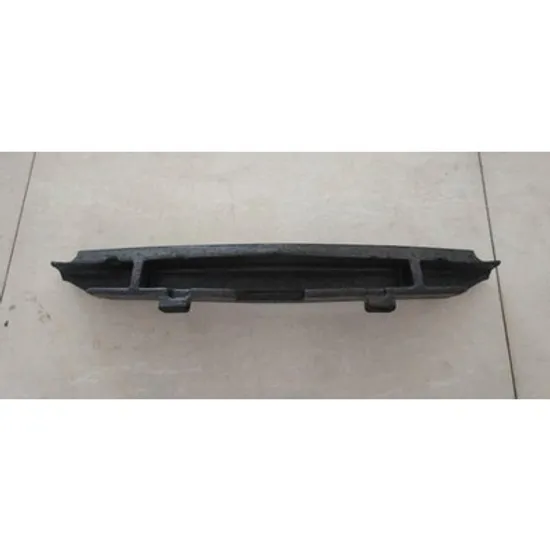 Absorbant Soc Bara MERCEDES C-CLASS W204 2007->2014 Absorbant soc Bara fata Perioada 2011 2012 2013 2014