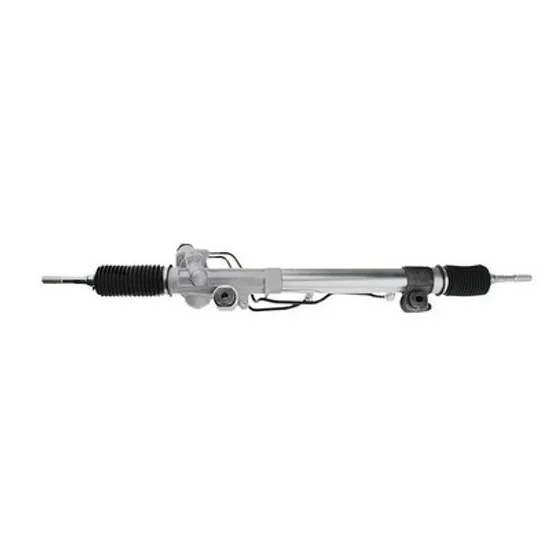 Caseta Servodirectie TOYOTA LAND CRUISER J1 1998->2008 pentru 4.7, perioada 1998,1999,2000,2001,2002,2003,2004,2005,2006,2007 nty