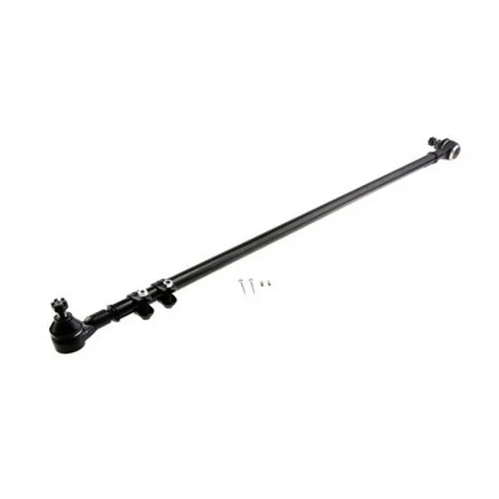 BARA DE TORSIUNE JEEP WRANGLER 4.0 Rubicon -128KW/174CP- 3964cmc, pentru motor ERH, perioada 2003,2004,2005,2006,2007
