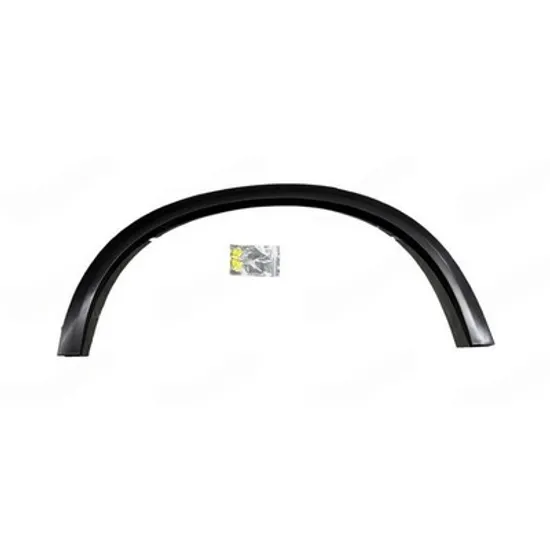 Bandou aripa spate VOLVO XC90 2 2014-> Bandou overfender Aripa spate DREAPTA Perioada 2014 2015 2016 2017 2018 2019