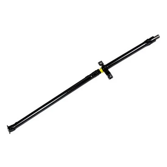 Ax Cardanic SPATE MITSUBISHI OUTLANDER 2 2006->2012 pentru 2.0 4WD, perioada 2006,2007,2008,2009,2010,2011,2012 nty