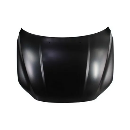 Capota Fata VOLVO S80 2 2006->2016 Capota motor Perioada 2006 2007 2008 2009 2010 2011 2012