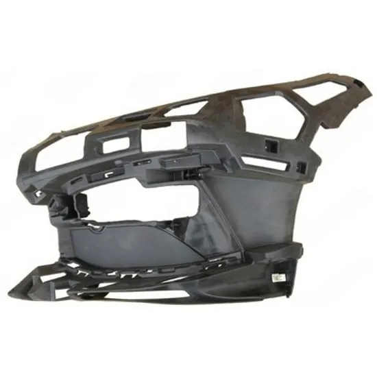 Suport Proiector BMW 1 F40 2019-> Suport proiector plastic STANGA Perioada 2019 2020 2021 2022 2023 2024