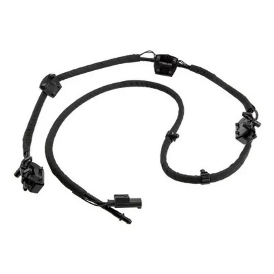 POMPA SPALARE FARURI BMW X6 xDrive 35 i -240KW/326CP- 2979cmc, pentru motor N54 B30 A, perioada 2007,2008,2009,2010