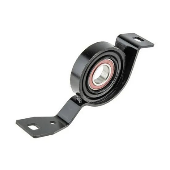 RULMENT CARDAN SPATE ALFA ROMEO 159 2.4 JTDM Q4 -154KW/210CP- 2387cmc, pentru motor 939 A9.000, perioada 2007,2008,2009,2010,2011