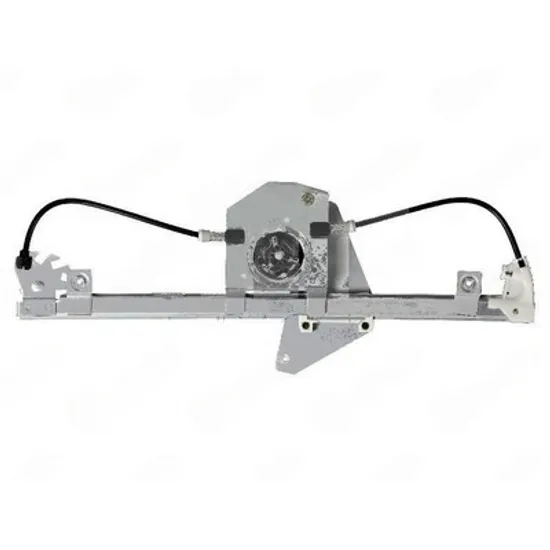 Macara Usa CITROEN C1 2005->2014 Macara usa fata electrica fara motor DREAPTA Perioada 2012 2013 2014