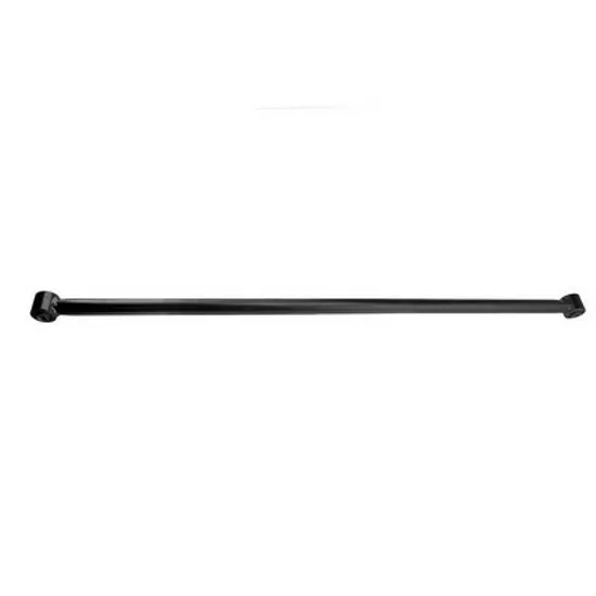 BRAT SUSPENSIE SPATE STANGA DREAPTA TOYOTA LAND CRUISER 4.0 , 4.0 V6 WTi -179KW/243CP- 3956cmc, pentru motor 1GR-FE, perioada 2002,2003,2004,2005,2006,2007,2008,2009,2010