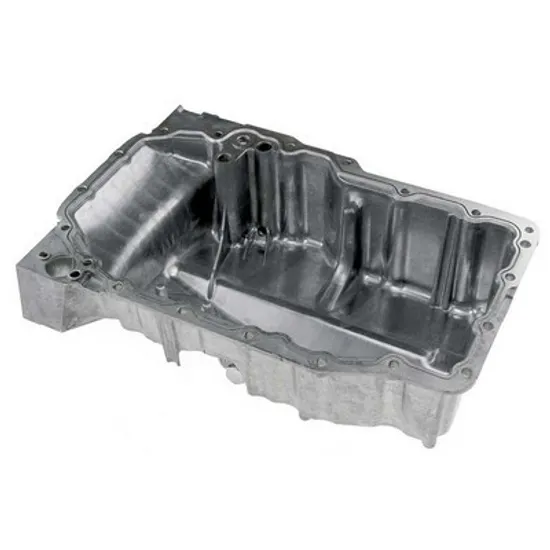 Baie de ulei VW CADDY 4 2015->2020 1.2 TSI 62KW 84 CP, pentru motor CYVC perioada 2015,2016,2017,2018,2019,2020