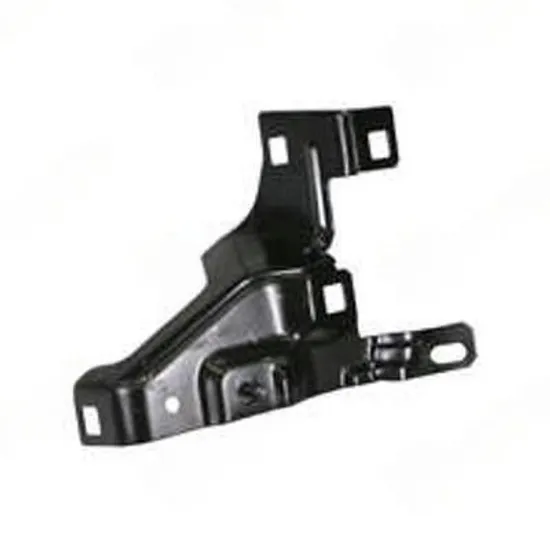 Suport Aripa fata PEUGEOT BOXER 2006-> Suport Aripa fata (O) STANGA Perioada 2006 2007 2008 2009 2010 2011 2012 2013 2014