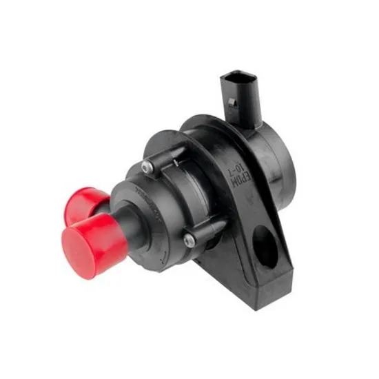 pompa apa VW CARAVELLE 2 -85KW/115CP- 1984cmc, pentru motor AXA, perioada 2003,2004,2005,2006,2007,2008,2009,2010,2011,2012,2013,2014,2015