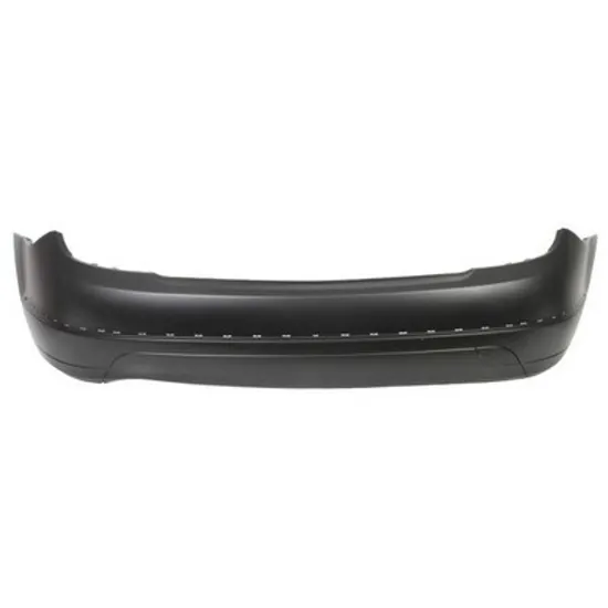 Bara Spate MERCEDES C-CLASS W204 2007->2014 Bara spate pt Elegance/Avantgarde 2007->2011 Perioada 2007 2008 2009 2010 2011