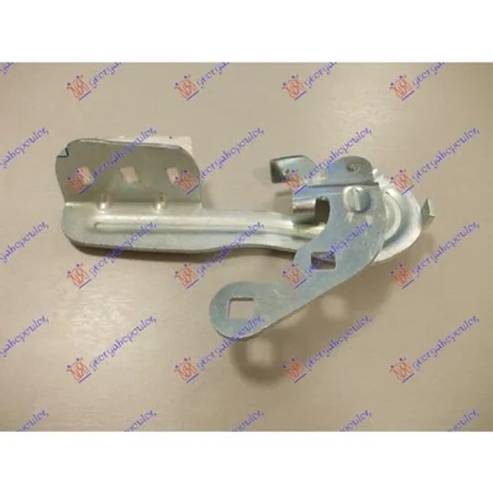 Balama Capota fata FORD TRANSIT COURIER 2014-> Balama capota original dreapta Perioada 2014 2015 2016 2017 2018